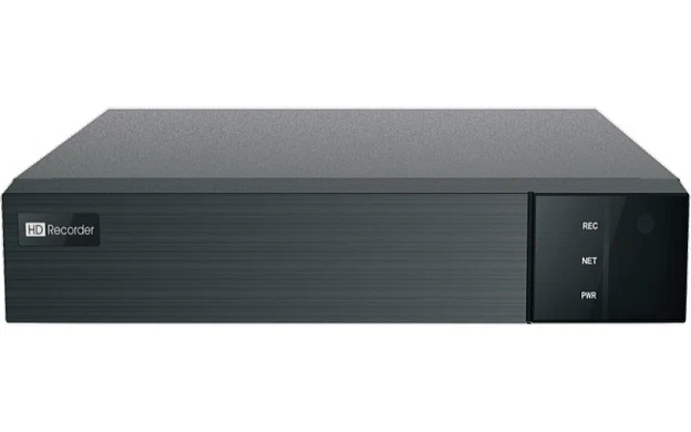 LTV-2RX1610-L LTV Видеорегистраторы