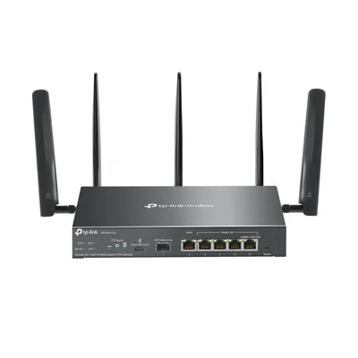 ER706W-4G TP-Link