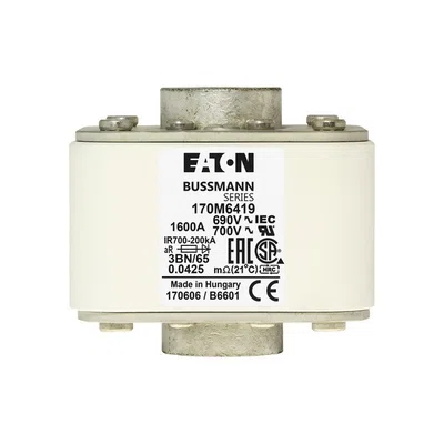 170M6419 Eaton