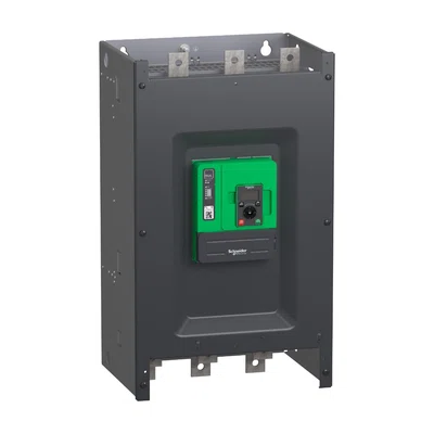 ATS480C66Y Schneider Electric