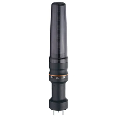 DV2510 ifm electronic