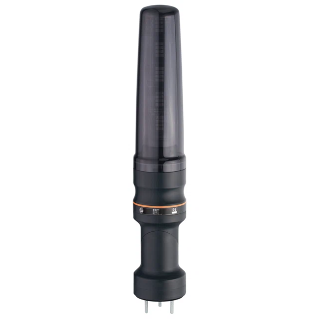 DV2510 ifm electronic