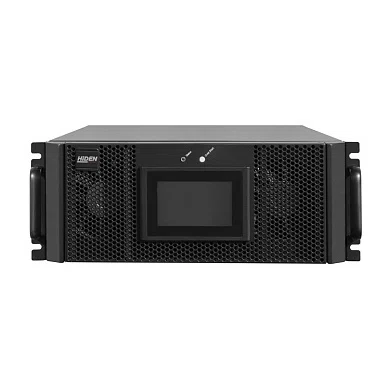 HR33030CL Hiden ИБП HIDEN EXPERT