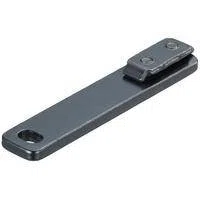 GL-RB11 Keyence