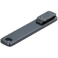 GL-RB11 Keyence