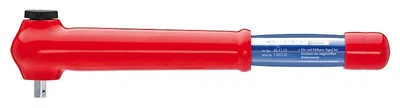 98 43 50 KNIPEX