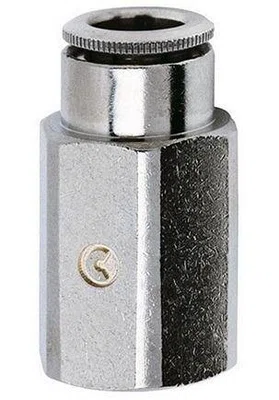 6463 Camozzi