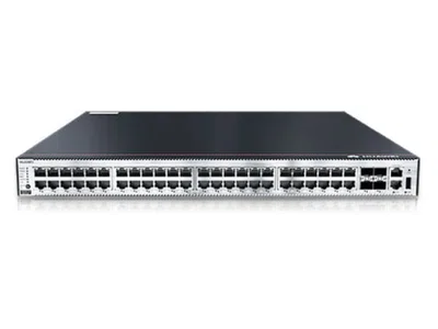 S5731-S48T4X Huawei коммутатор