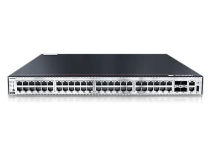 S5731-S48T4X Huawei коммутатор