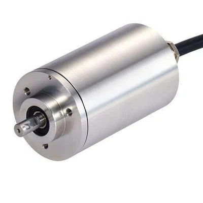 AX71 Hengstler