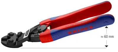 71 22 200 CoBolt® KNIPEX