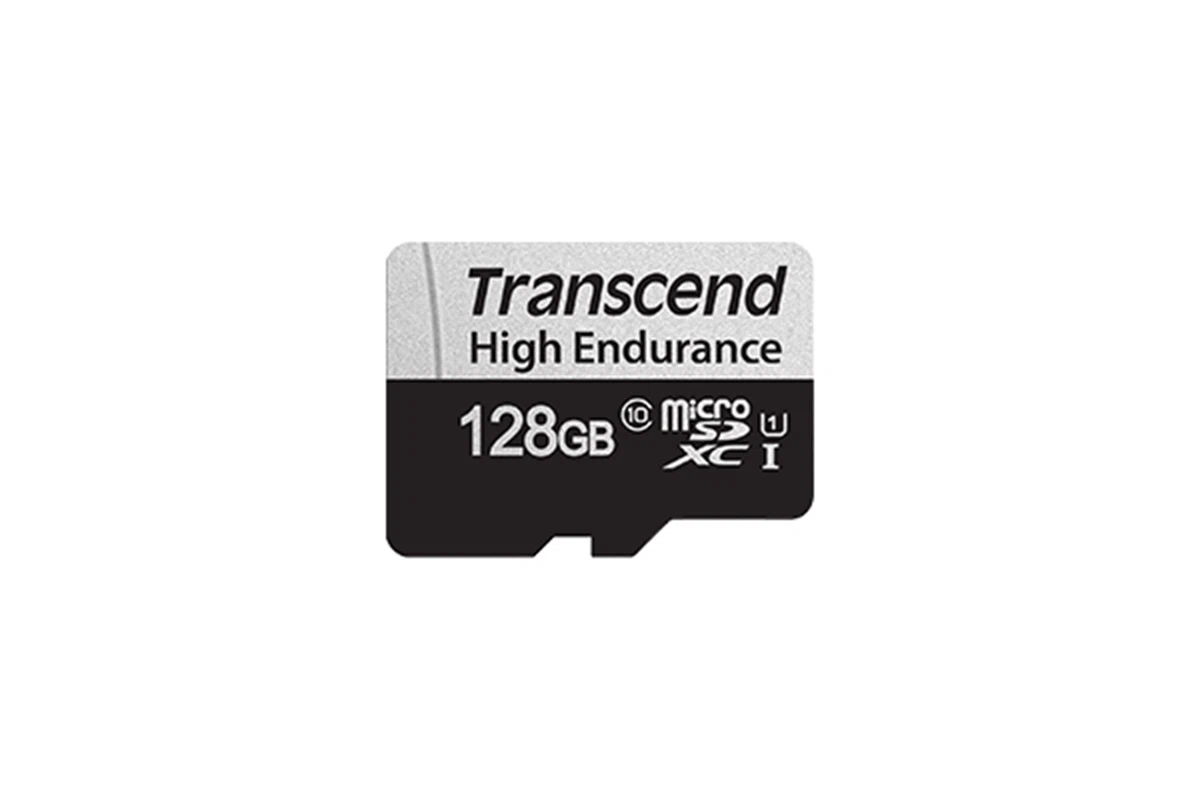 TS128GUSD350V Transcend