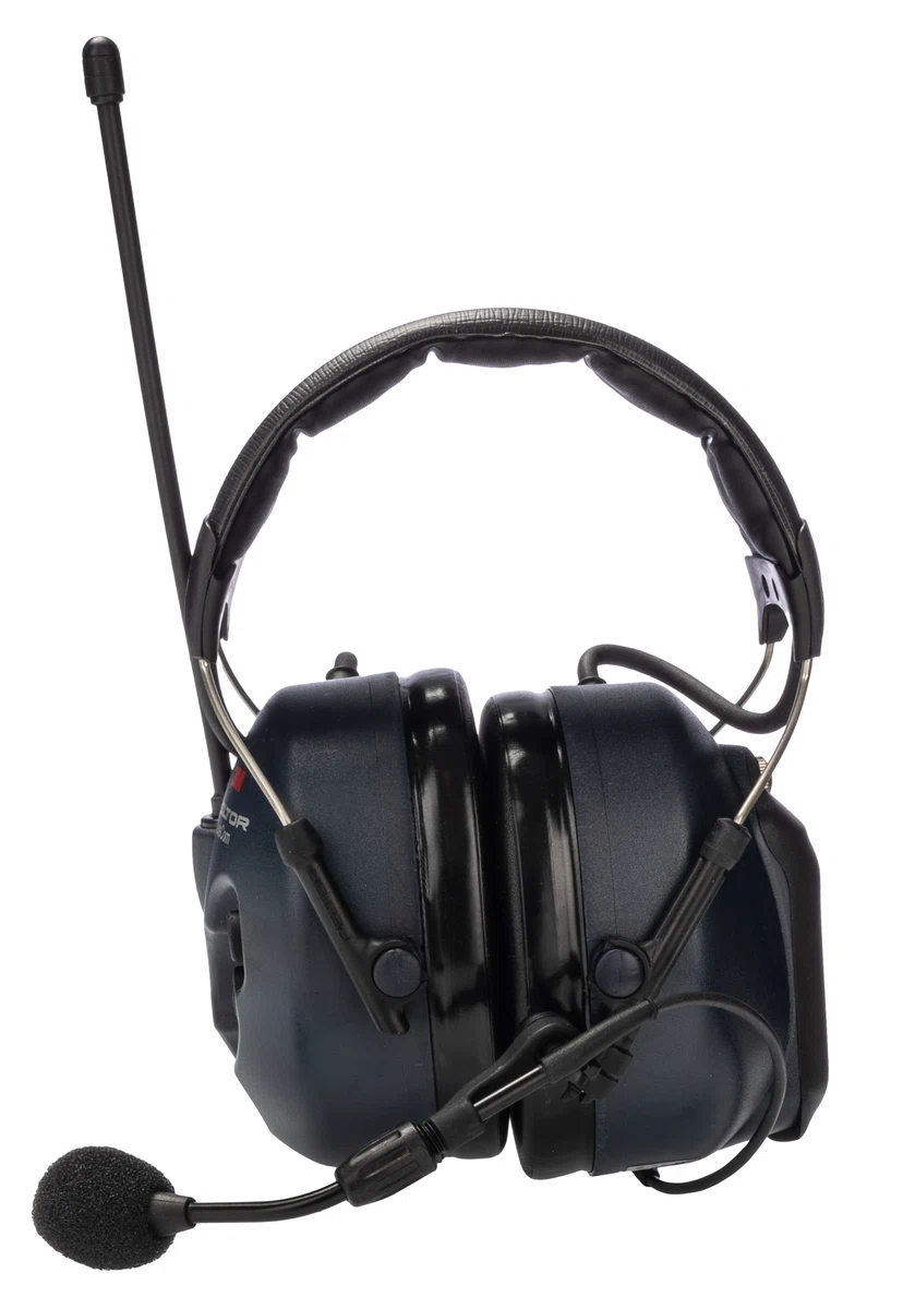 MT53H7A4400-EU 3M PELTOR