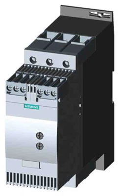 3RW3037-1BB14 Siemens