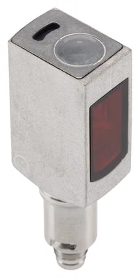 WTB4S-3P5232H SICK