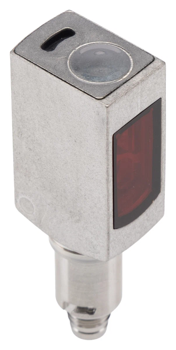 WTB4S-3P5232H SICK