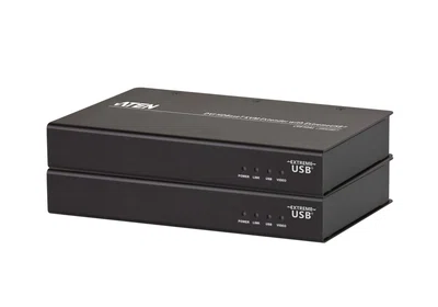 CE610A Aten