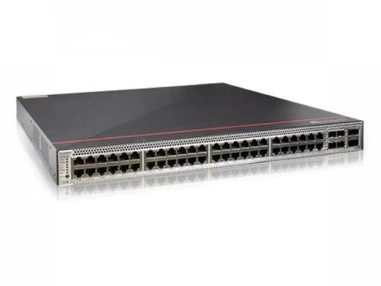 S5732-H48S6Q Huawei коммутатор