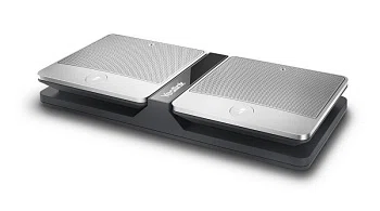 yealink-cpw90-package Yealink Видеоконференцсвязь