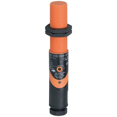 KG5040 IFM