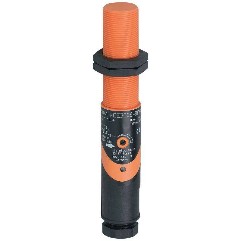 KG5040 IFM