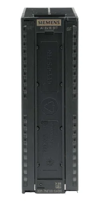 6ES7331-7NF00-0AB0 Siemens