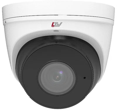 LTV-1CNT20-M2812 LTV Камеры