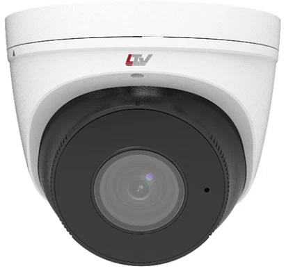 LTV-1CNT20-M2812 LTV Камеры