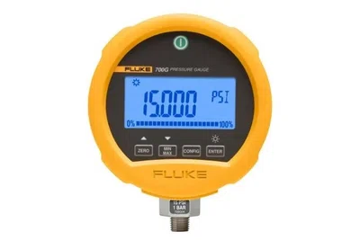 Fluke-700G31 Fluke