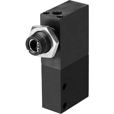 VZB-3-1/4 Festo