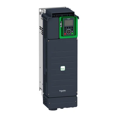ATV930D30N4 Schneider Electric