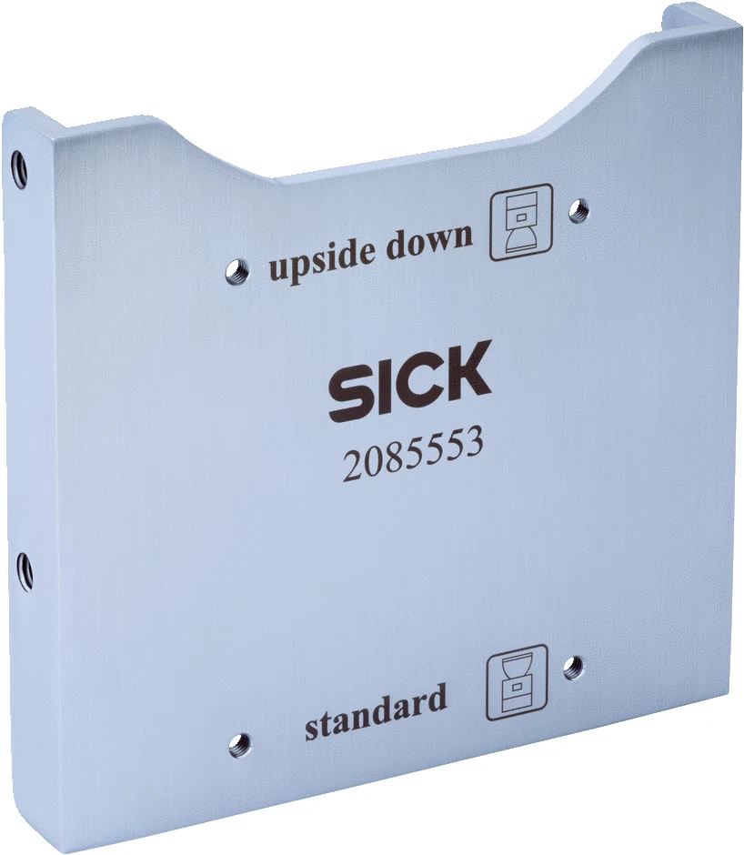 microScan3 Sick