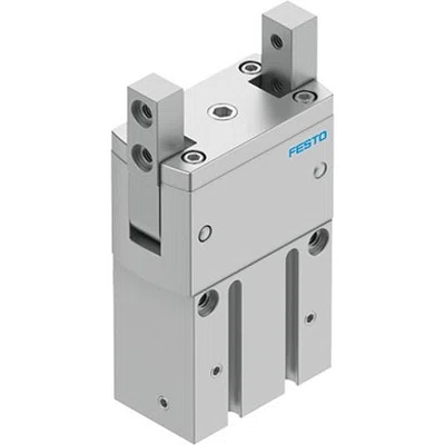 HGRT-16-A Festo