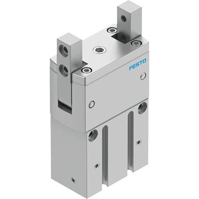 HGRT-16-A Festo