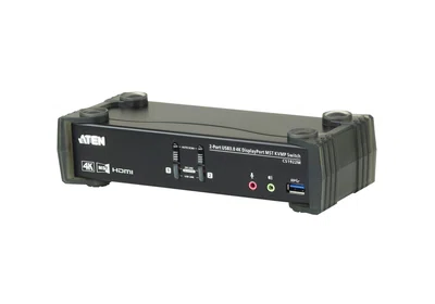 CS1922M Aten