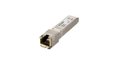 DEM-410T D-Link