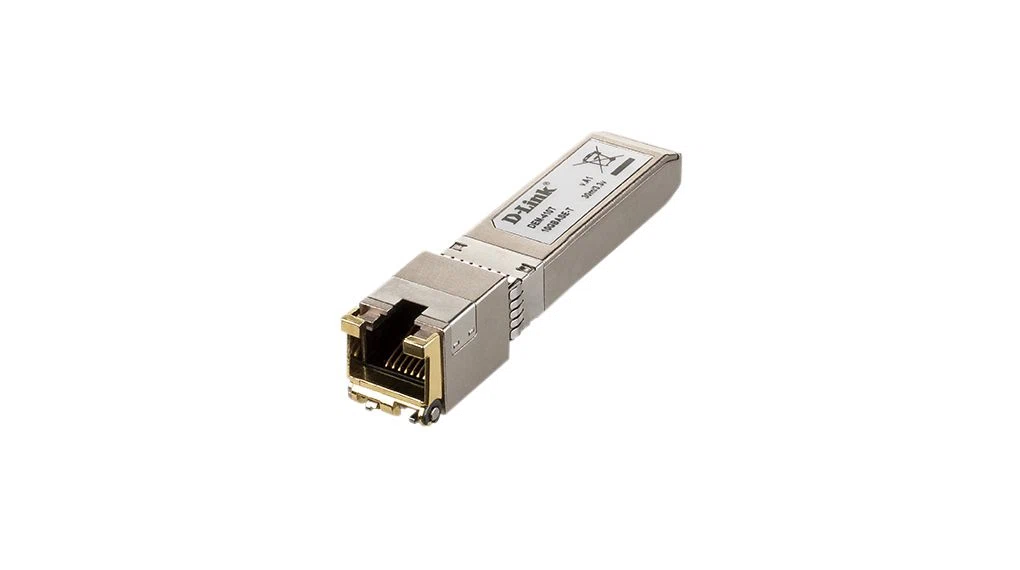 DEM-410T D-Link