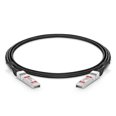 SFP-1G-PC005 FS Кабели