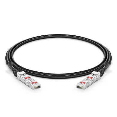 SFP-1G-PC005 FS Кабели