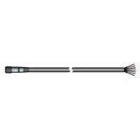 SL-MP10P Keyence