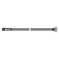 SL-MP10P Keyence