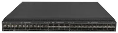 LS-6850-56HF H3C Коммутаторы