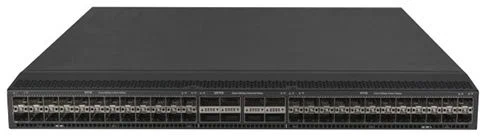 LS-6850-56HF H3C Коммутаторы
