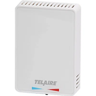 T8700 Amphenol