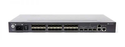LS-S3328TP-EI-AC Huawei S3300