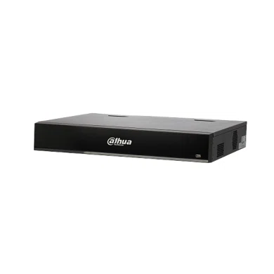 NVR4416-16P-I Dahua Видеорегистраторы
