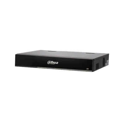 NVR4416-16P-I Dahua Видеорегистраторы