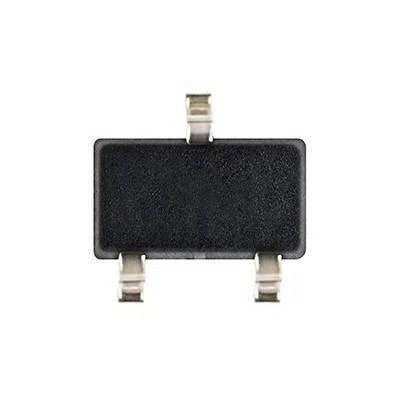 SS341RT Honeywell