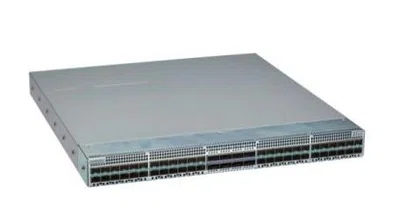 7050SX3-48YC8 Arista Коммутаторы