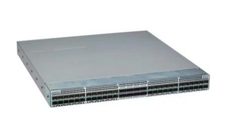 7050SX3-48YC8 Arista Коммутаторы